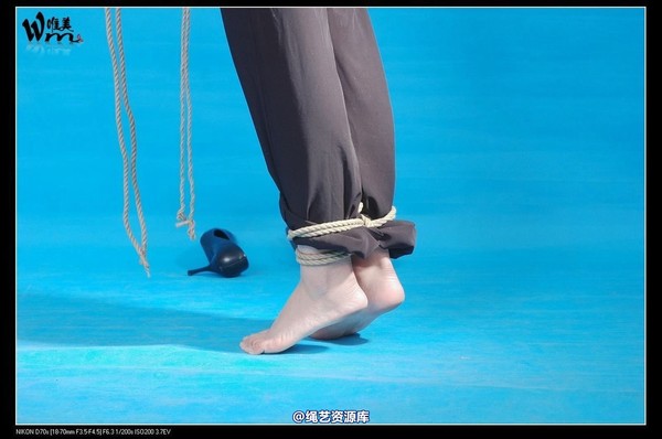唯美之家 - 2008-11-17冰冰2 第 127 张图片