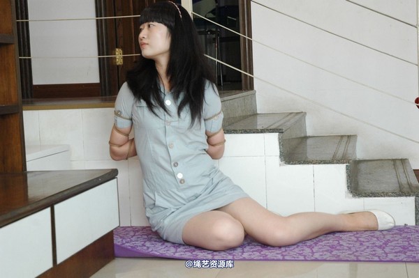 唯美之家 - 新模夏子 第 64 张图片