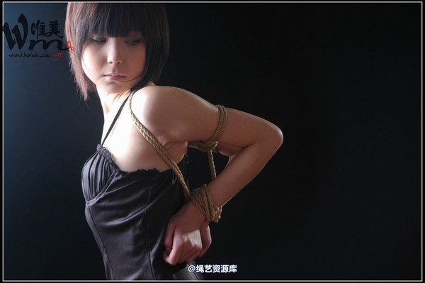 唯美之家 - 08-04-09VIP 第 8 张图片