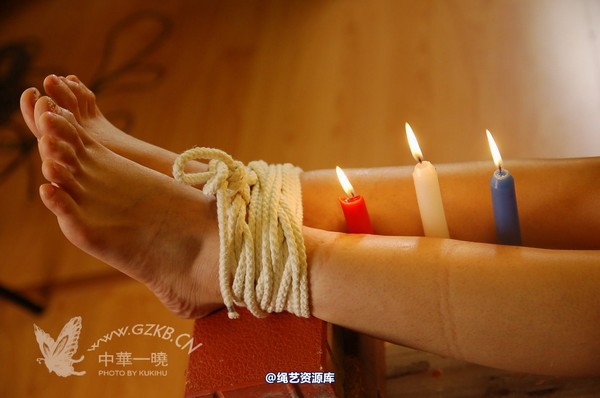 中华一晓 - 中华一晓 NO.0307 第 26 张图片