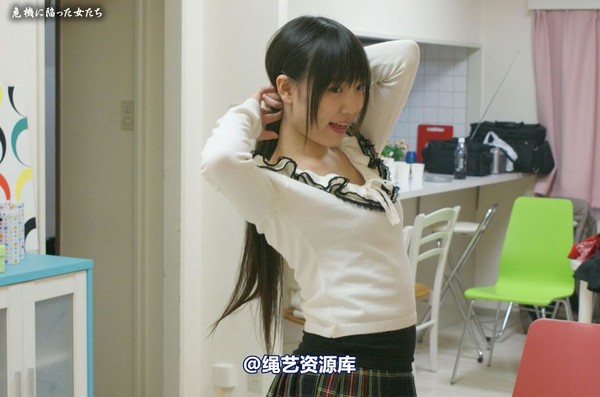 jpdamsel - 20090222 モデル募集 第 27 张图片