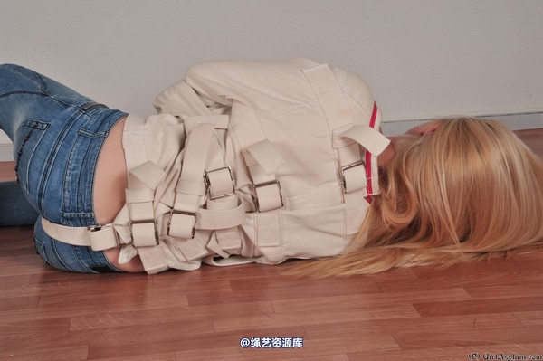 girlasylum - ga420 第 44 张图片