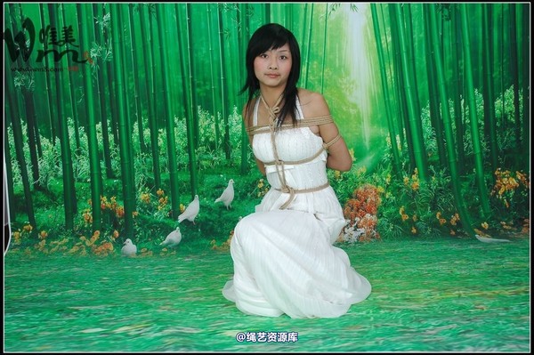 唯美之家 - Vip198 第 29 张图片