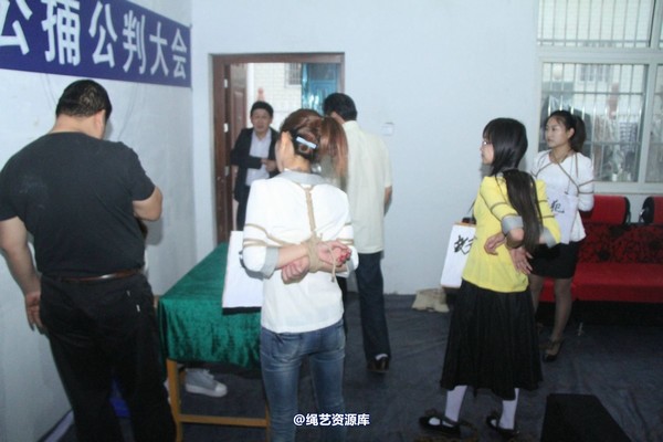 胜景山庄 - 200-国庆聚会（一） 第 5 张图片