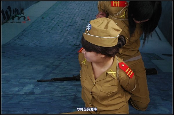 唯美之家 - 08-05-07特务 第 270 张图片