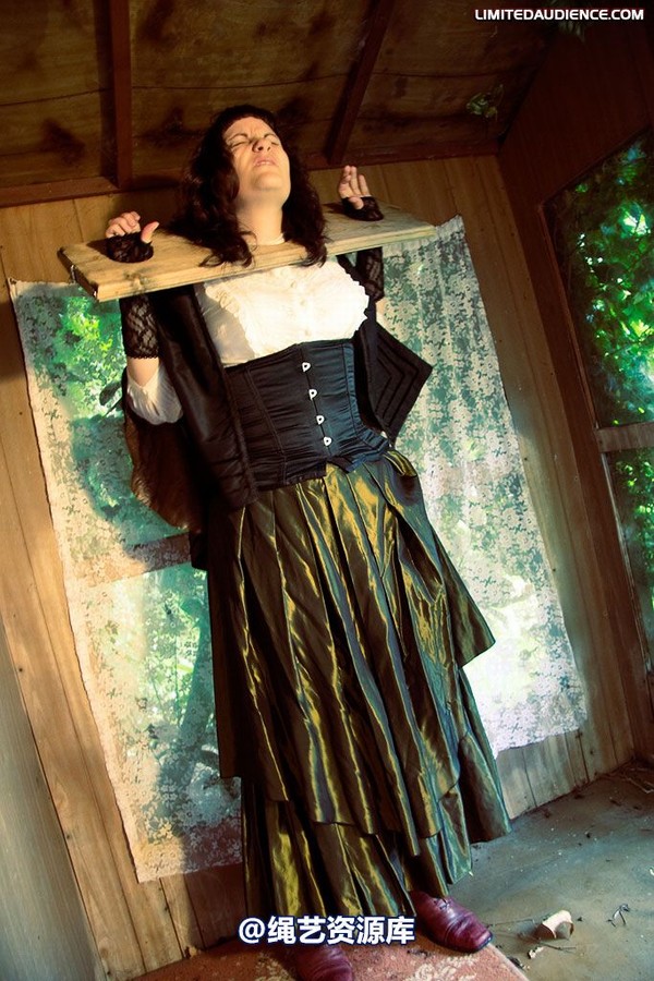limitedaudience - 2008 veriddian the summerhouse 第 36 张图片
