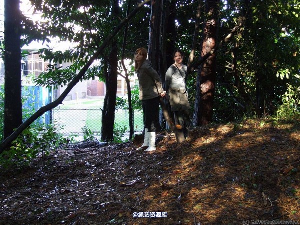 cuffedoutdoors - cod227 第 66 张图片