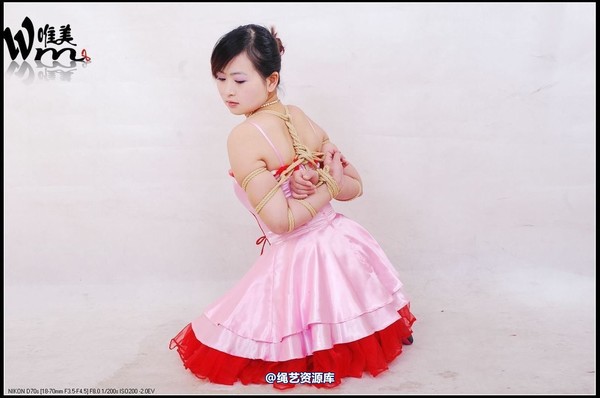 唯美之家 - 2009-1-16佳佳2 第 53 张图片