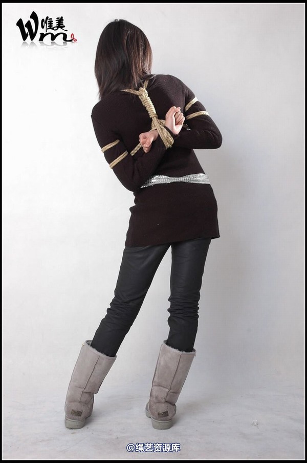 唯美之家 - 2009-11-16�h菱 第 6 张图片