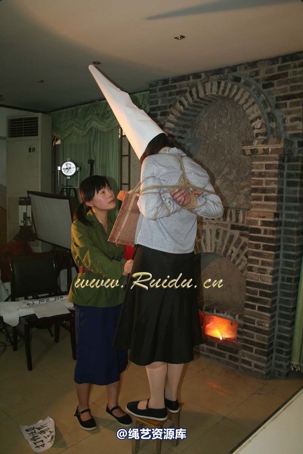 锐度主张 - 2008年第06期捆绑图（1.26）――难忘的记忆 第 69 张图片