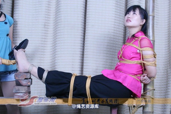 雅俗阁 - 20080705雅璇老虎凳 第 32 张图片