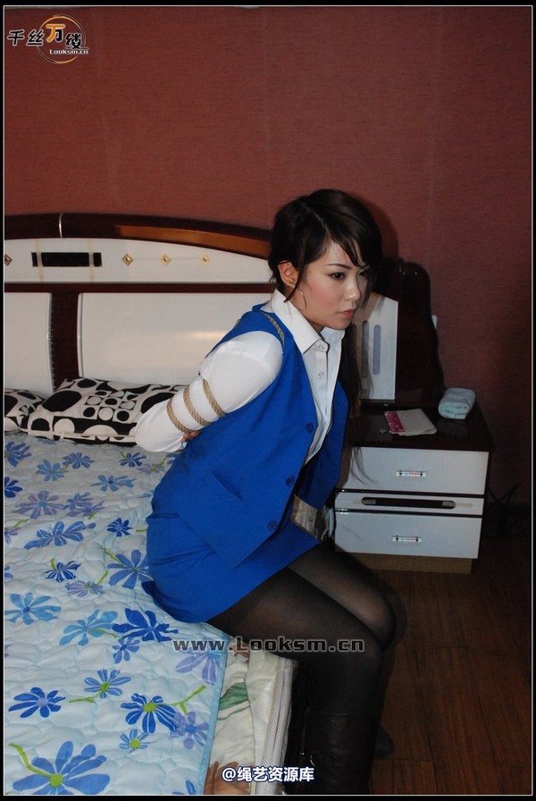 千丝万缕 - 2007-11-27-2日照片 第 66 张图片
