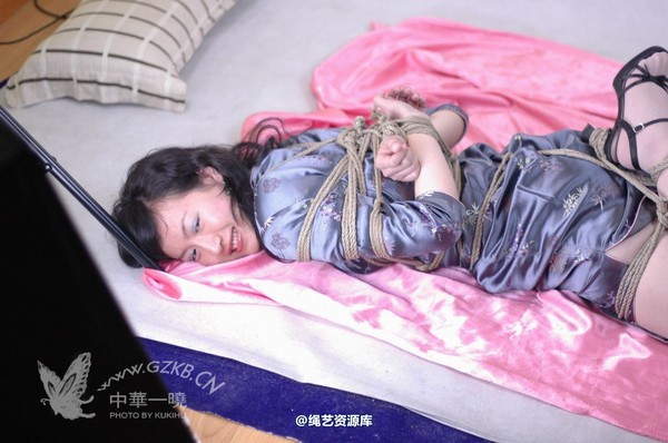 中华一晓 - 中华一晓 NO.0614 第 119 张图片