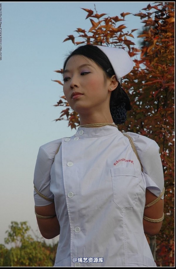 唯美之家 - 2008-11-13外拍(蓝雪 第 74 张图片