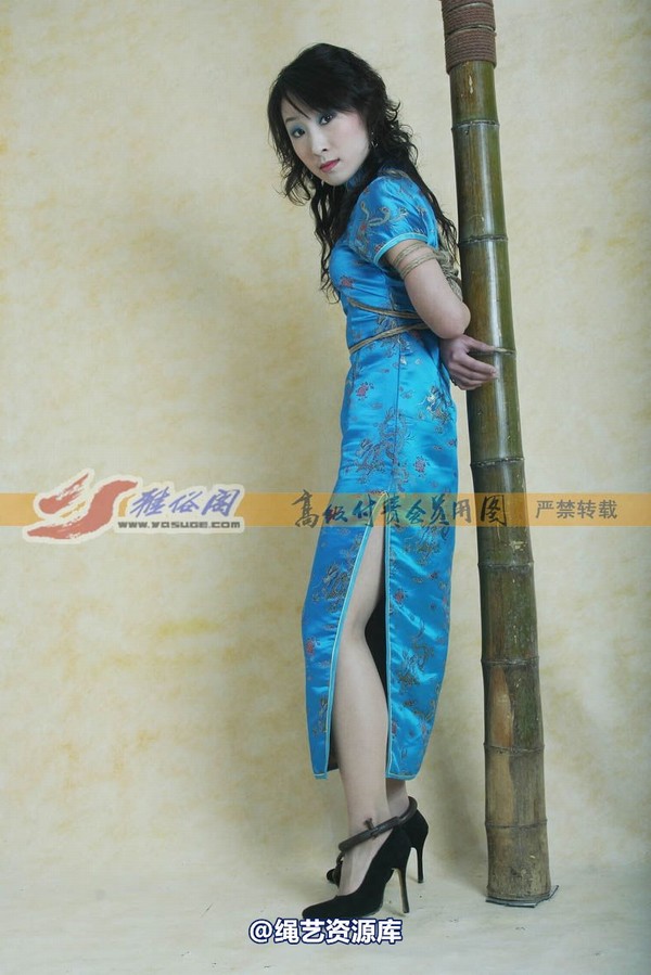 雅俗阁 - 20071003雅黛 第 22 张图片