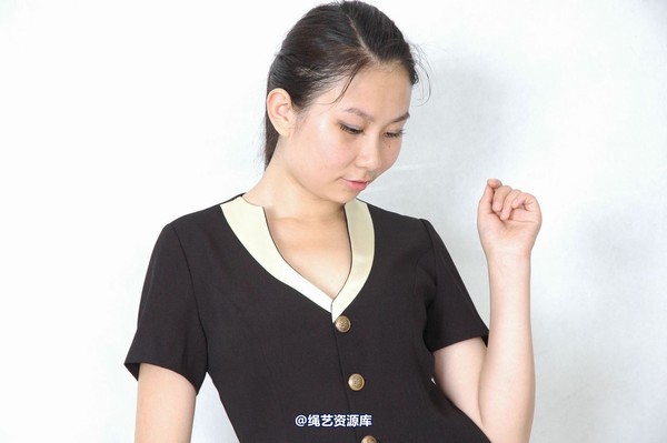 唯美之家 - 晓美3 第 106 张图片