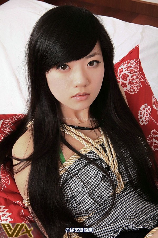 赤足者 - Taya2012-3 第 47 张图片