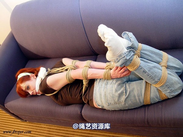 jbroper - Madalyn Raye 3 第 6 张图片