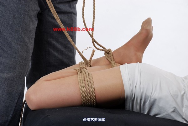千丝万缕 - 20090227 第 98 张图片