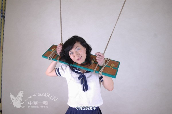 中华一晓 - 中华一晓 NO.0646 第 13 张图片