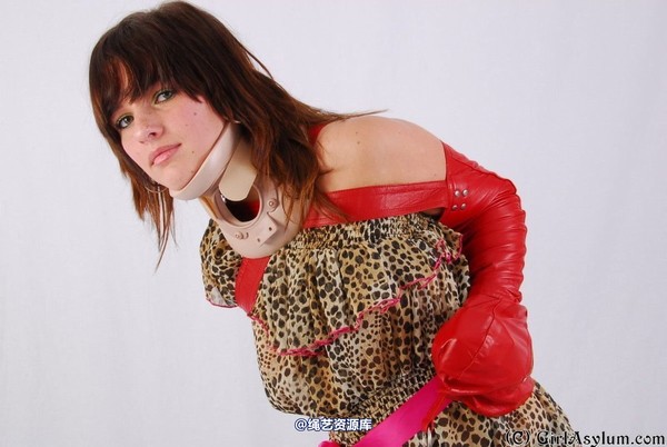 girlasylum - ga086 第 36 张图片