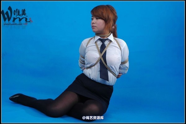 唯美之家 - 08-04-17VIP 第 103 张图片
