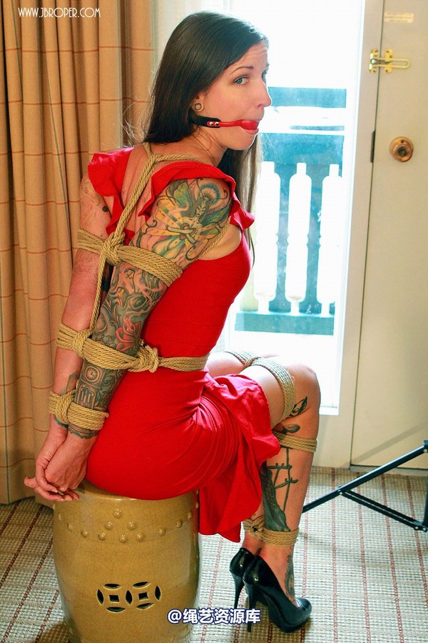 jbroper - Sylvia 2015-1 第 27 张图片