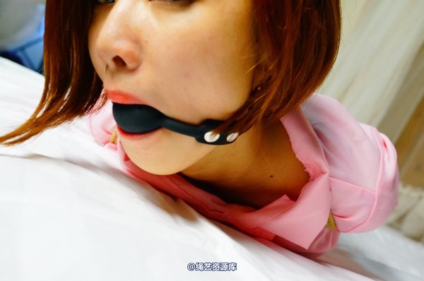 dk13美束馆 - 9.13-小宝护士装B-110P 第 110 张图片