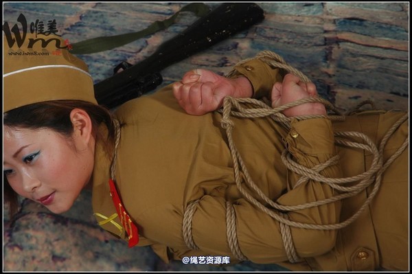 唯美之家 - 08-05-07新模特二 第 150 张图片