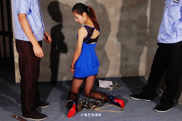 mj影视 - 梅晓夏入狱-2013-07-01 第 72 张图片