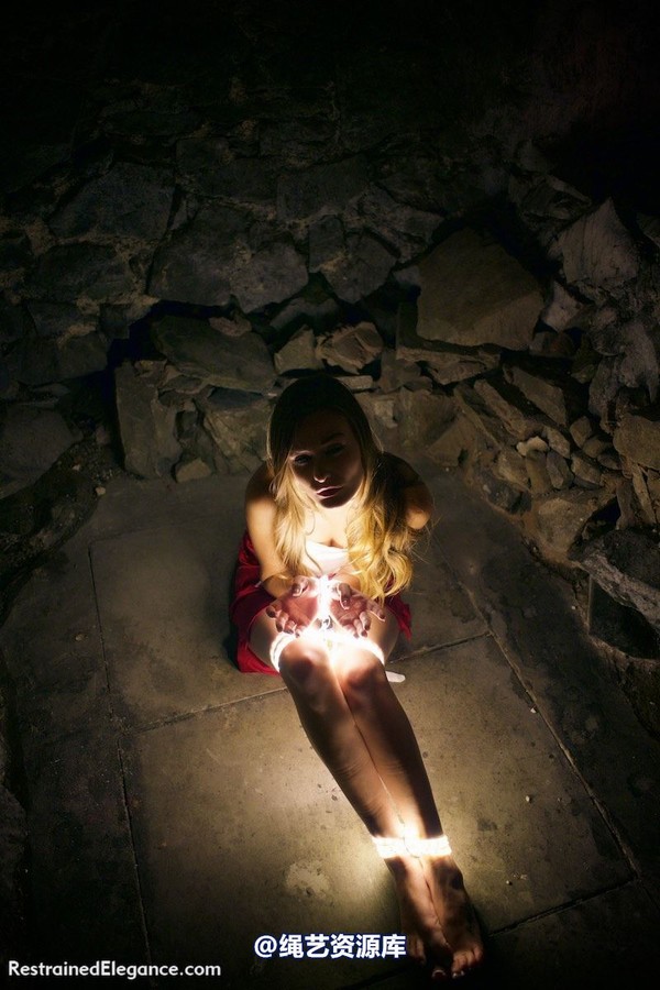 restrainedelegance - Captured By Light 第 91 张图片