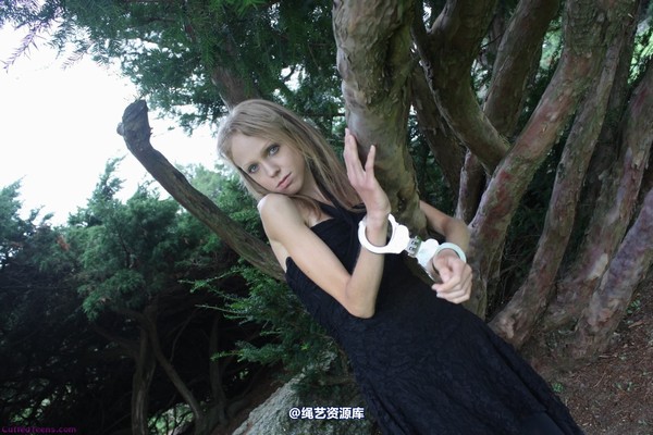 cuffedteens - ct313 第 42 张图片