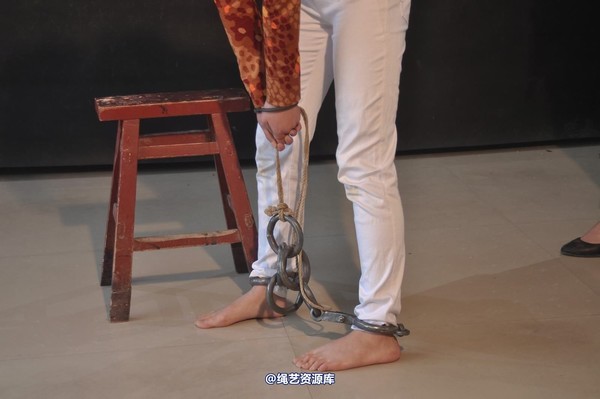 mj影视 - 牵出大案―验明正身 第 6 张图片