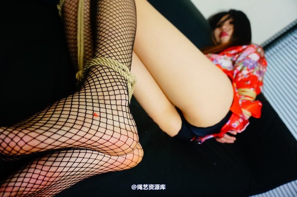 dk13美束馆 - 4.22-森森红c-159P 第 117 张图片
