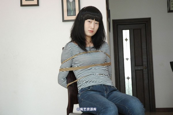 唯美之家 - VIP30 第 49 张图片