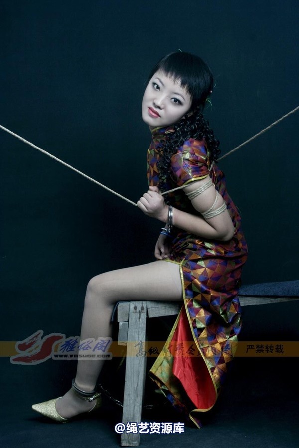 雅俗阁 - 20070812雅思雅琳雅绪 第 48 张图片