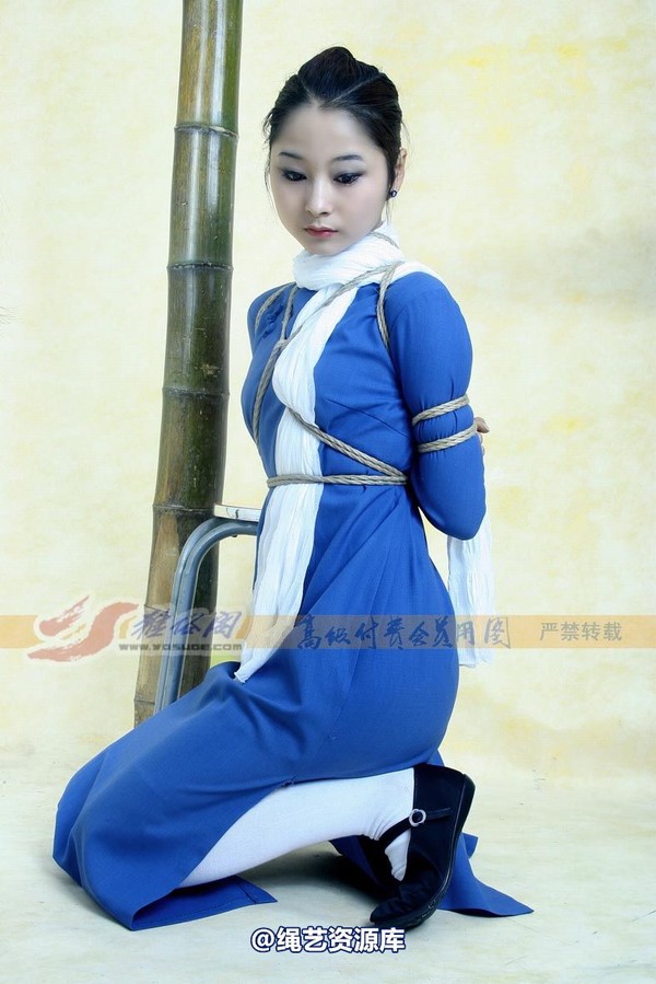 雅俗阁 - 20080318雅思雅绪姐妹 第 35 张图片