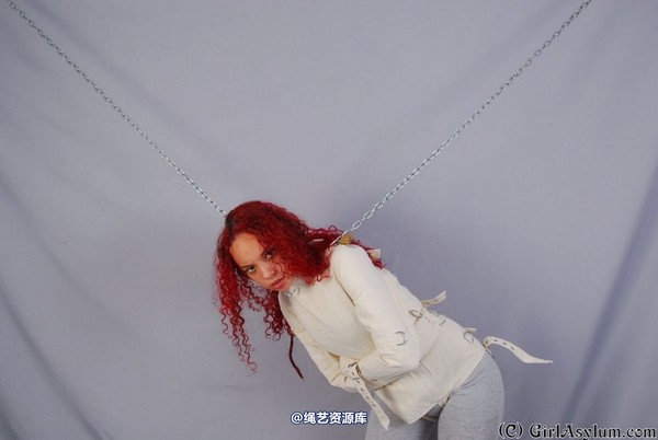 girlasylum - ga116 第 95 张图片