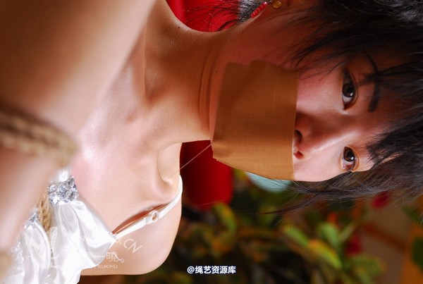中华一晓 - 中华一晓 NO.1110 第 18 张图片