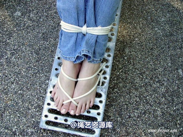 jbroper - Ladies 18 第 18 张图片