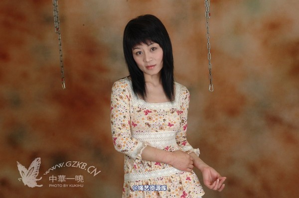 中华一晓 - 中华一晓 NO.0275 第 18 张图片