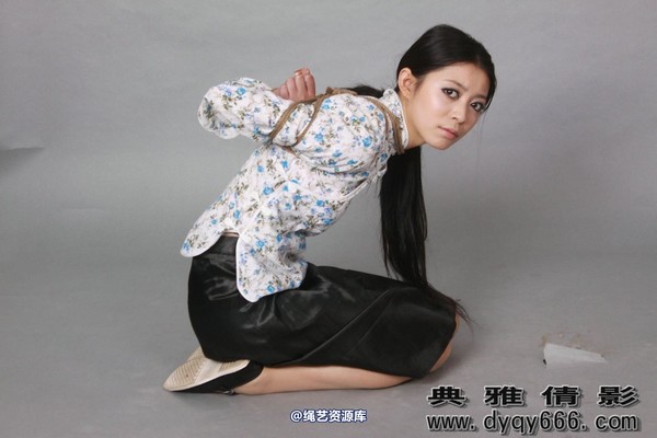 典雅倩影 - 210-大眼美女紫涵 第 81 张图片