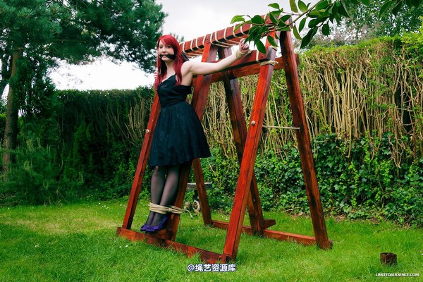 limitedaudience - 2013 syrah lee experiencing the cross 第 25 张图片
