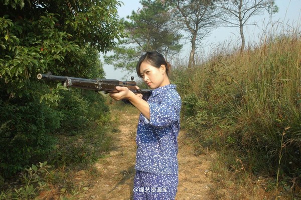 唯美之家 - 佳佳情景室内篇 第 61 张图片