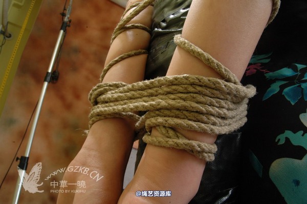 中华一晓 - 中华一晓 NO.0796 第 19 张图片