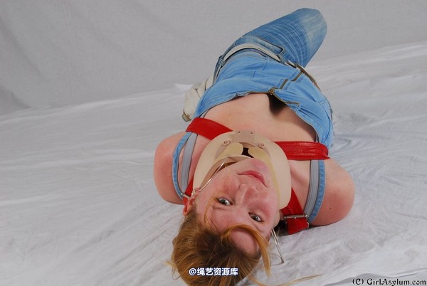 girlasylum - ga159 第 65 张图片