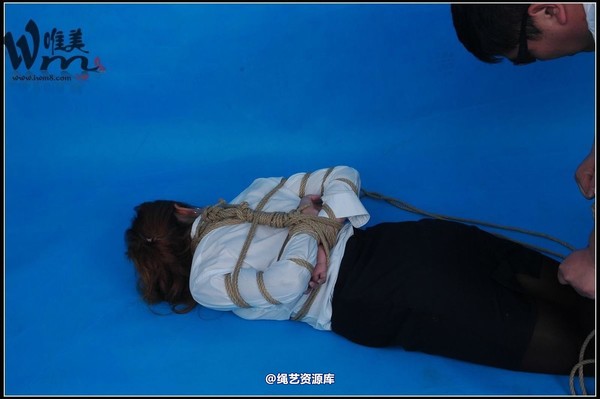 唯美之家 - 08-04-17VIP 第 186 张图片