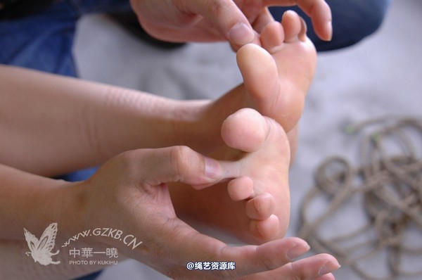 中华一晓 - 中华一晓 NO.0118 第 207 张图片