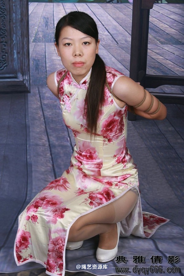 典雅倩影 - 198-新模安妮 第 87 张图片