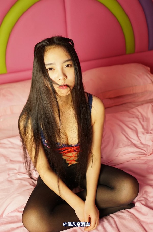 dk13美束馆 - 11.15-娃娃黑色连体衣A-120P 第 102 张图片